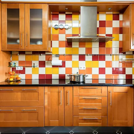 Ferienhaus Arco Iris Retiro Rustico -
