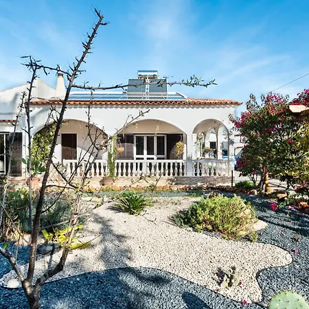 Arco Iris Retiro Rustico -