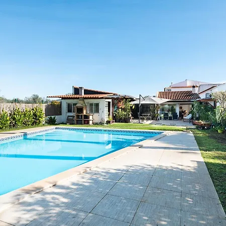 Holiday home Arco Iris Retiro Rustico -
