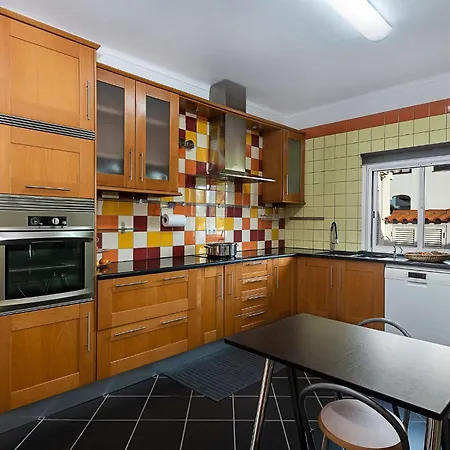 Arco Iris Retiro Rustico - Holiday home *