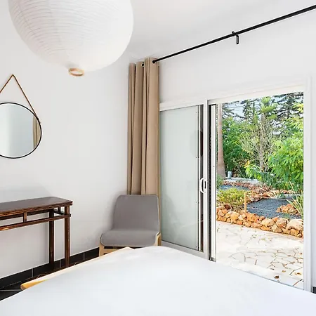 Arco Iris Retiro Rustico - Holiday home Algoz
