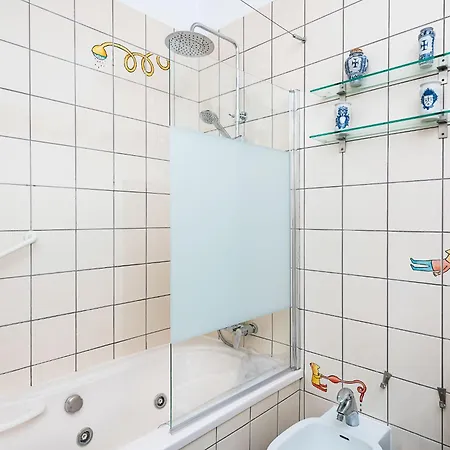 Holiday home Arco Iris Retiro Rustico - Algoz